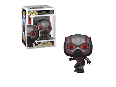 MARVEL STUDIOS ANT-MAN AND THE WASP QUANTUMANIA ANT-MAN 1137