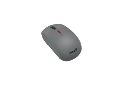 MOUSE INALAMBRICO MAXELL MOWL-100 GRIS