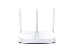 ROUTER MERCUSYS MW305R 300 MBPS