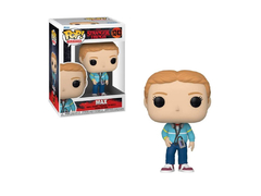 FUNKO POP! STRANGER THINGS MAX 1243