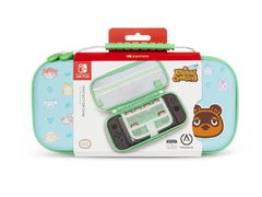 NSW PROTECTION CASE ANIMAL CROSSING