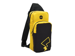 NSW TRAINER PACK PIKACHU