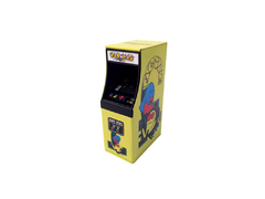 PAC-MAN ARCADE CANDY - comprar online