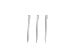 PACK DE 3 STYLUS PARA NINTENDO DS MYIICCO