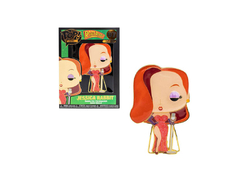 POP! PIN JESSICA RABBIT