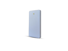 POWER BANK SOUL M3 10.000 MAH CARGA RAPIDA BLANCO