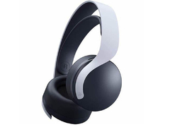 AURICULARES SONY PS5 PULSE 3D WIRELESS HEADSET