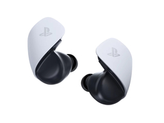 AURICULARES SONY PULSE EXPLORE WIRELESS EARBUDS PARA PS5