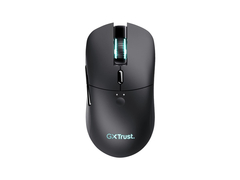 MOUSE GAMER TRUST GXT 980 REDEX WIRELESS