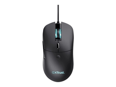 MOUSE GAMER TRUST GXT 981 REDEX WIRED