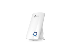 REPETIDOR TP-LINK WI-FI TL-WA850RE