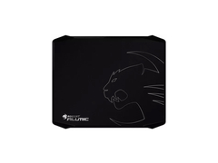 MOUSE PAD GAMER ROCCAT ALUMIC HARDPAD DOUBLE-SIDED