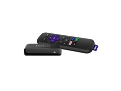 ROKU PREMIERE 3920RW 4K HDR