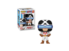 FUNKO POP! SPEED RACER RACER X 738