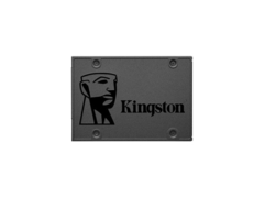 DISCO SSD KINGSTON A400 240 GB SATA INTERNO 7 MM