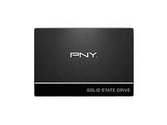 DISCO SSD PNY CS900 250GB SATA 2.5