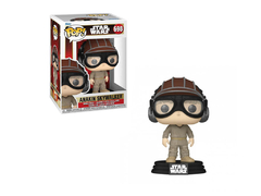 FUNKO POP! STAR WARS ANAKIN SKYWALKER 698