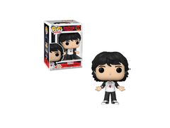 FUNKO POP! STRANGER THINGS MIKE 1239