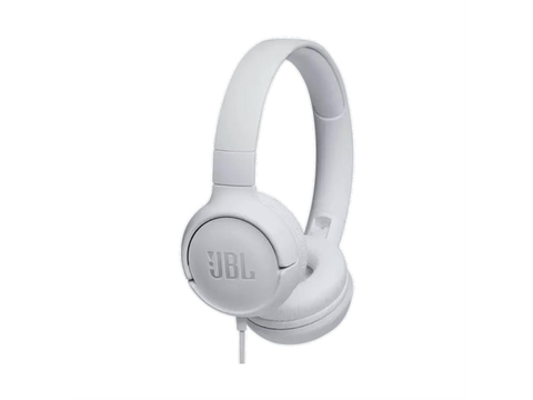 Auriculares Bluetooth JBL Tune 520BT - Black - CD Market Argentina - Venta  en Argentina de Consolas, Videojuegos, Gadgets, y Merchandising