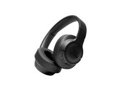 AURICULARES BLUETOOTH JBL TUNE 710 T710 NEGRO