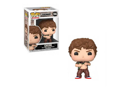 FUNKO POP! THE GOONIES CHUNK 1066