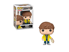 FUNKO POP! THE GOONIES MIKEY 1067