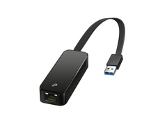 ADAPTADOR NANO TP-LINK UE306 USB 3.0 A RJ45