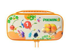 VAULT CASE HORI PIKMIN 4