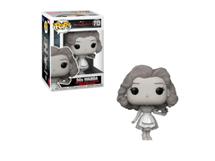 FUNKO POP! WANDAVISION WANDA 50S 713