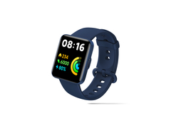 SMARTWATCH XIAOMI MI WATCH 2 LITE AZUL