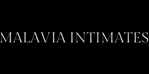 Malavia Intimates