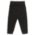 Calça Bebê Básico Suedine (Preto) Up Baby - comprar online