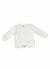 Conjunto Infantil Blusa + Calça Estampa Dia de Camping – Tam. 3 a 12 meses – Rosa e Off White 9( Alphabeto) - comprar online