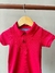 Body Infantil - comprar online