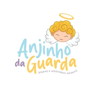 Anjinho da guarda