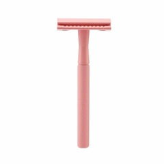 Eco Razor Premium Pink