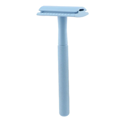 Eco Razor Premium Blue