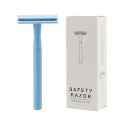 Eco Razor Premium Blue - comprar online