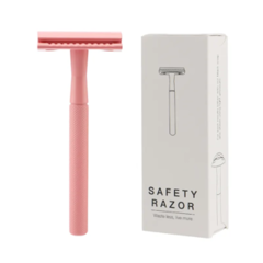 Eco Razor Premium Pink en internet