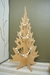 Arbol De Navidad Merry Mdf 150cm en internet