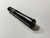 Extension de taco de pool o billar de aluminio 8 a 11 pulgadas bullet pin - tienda online