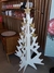 Imagen de Arbol De Navidad Merry Mdf 150cm