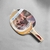 Paleta Ping Pong Donic Champs Line Level 100 - comprar online