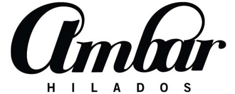 Ambar Hilados