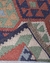 Kilim Shiraz 2,83 x 0,80m na internet