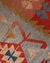 Kilim Turco 3,45 x 2,03m na internet