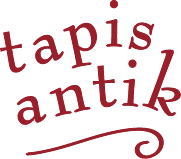 TapisAntik