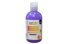 Biotina Capilar - comprar online