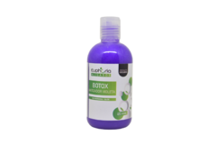 Botox Matizador Violeta - comprar online