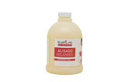 Alisado Holandés - comprar online